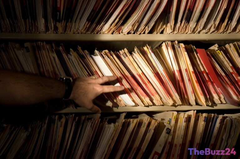 Massive CareCloud Data Breach Exposes Medical and Financial Records of 350,000 Patients