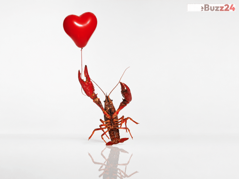 AI Enters the Dating Scene: From Automated Outreach to Breakup Bots