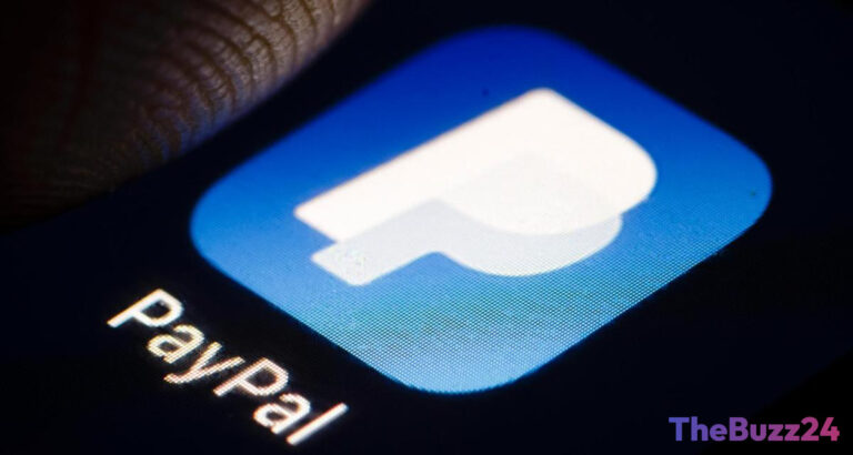 Digital Payments Shake-Up: Stripe and Advent Reportedly Bid $53.4 Billion for PayPal