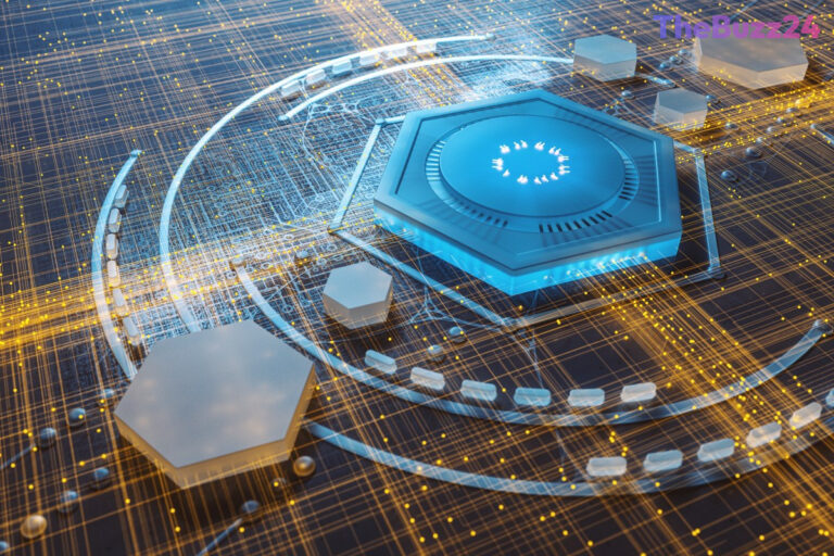 Quantum Startup Oratomic Secures $300M to Revolutionize Computing with Atom-Based Architecture