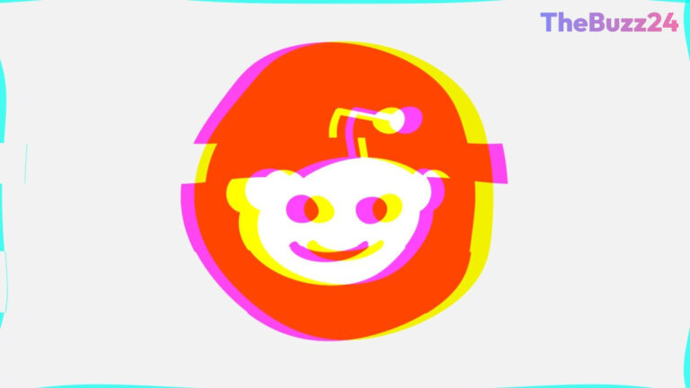 Reddit Deploys AI Defense to Combat AI-Generated Spam