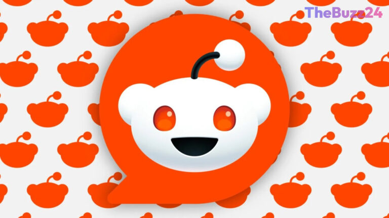 Reddit’s Stellar Earnings Overshadowed by AI’s Shadow on User Traffic