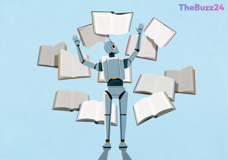 Bookshop.org Confirms Kobo E-Reader Integration Expected Later This Year