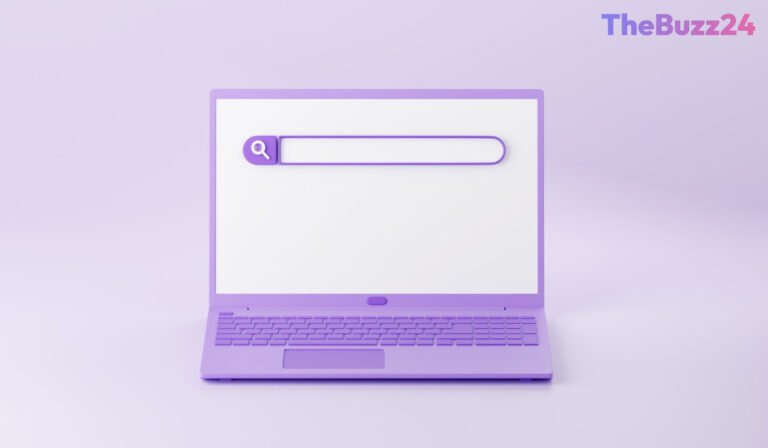 Beyond Search: How Next-Generation AI and Privacy Browsers Are Reshaping the Web Experience