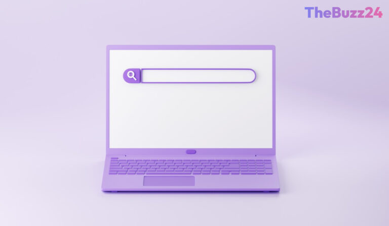 The New Browser Wars: AI Assistants and Privacy Features Challenge Chrome and Safari Dominance