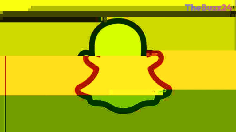 Snap Reaches Tentative Settlement in Youth Social Media Addiction Lawsuit