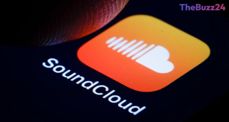 SoundCloud Expands Independent Creator Ecosystem With Acquisition of Nina Protocol