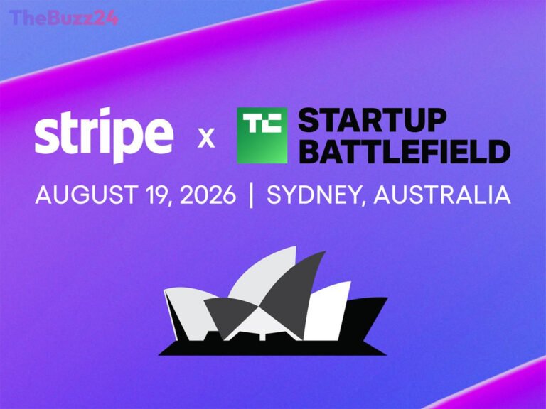 Australian Startups: Final Call for Prestigious Pitch Competition with San Francisco Spot on the Line