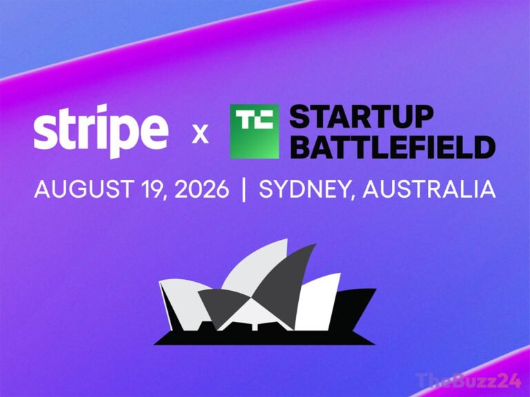 Australia’s Next Tech Unicorns Prepare for Battle at Sydney Startup Showdown