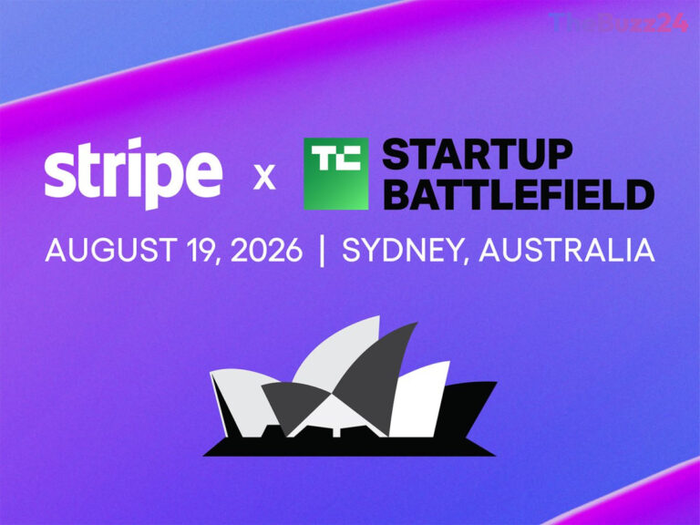 Final Call: Startup Battlefield Australia Extends Application Deadline to July 20