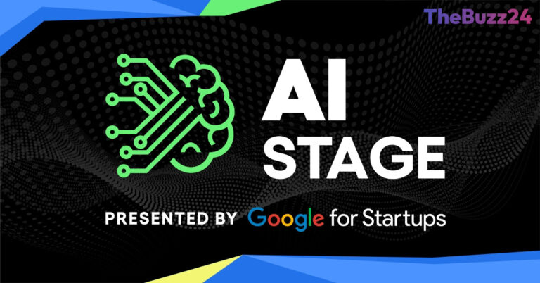 Navigating the AI Frontier: Key Industry Shifts to be Explored at Disrupt 2026