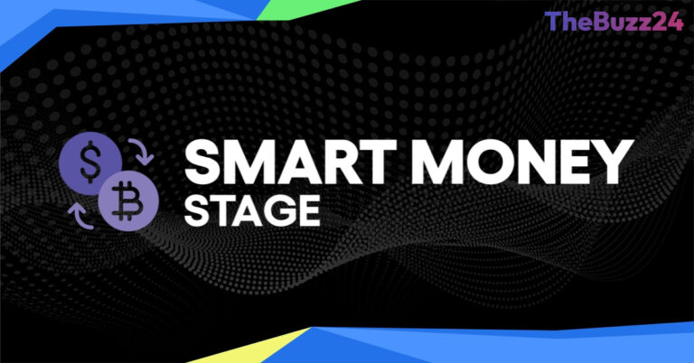 Future of Finance Takes Center Stage at Disrupt 2026: AI, Stablecoins, and Global Payments Explored