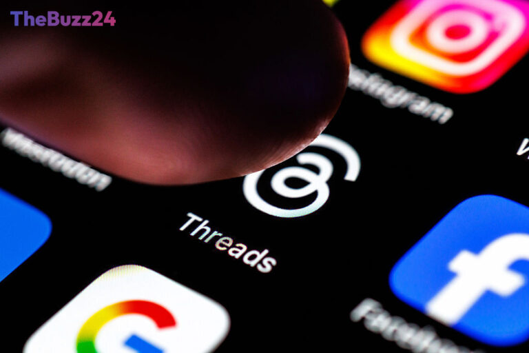 Meta AI Enters Threads DMs, Challenging ChatGPT and Gemini