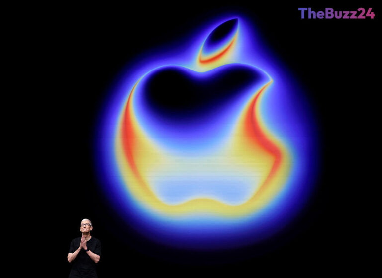 Apple Delays Smart Glasses Launch to Prioritize Privacy and Ethical Design