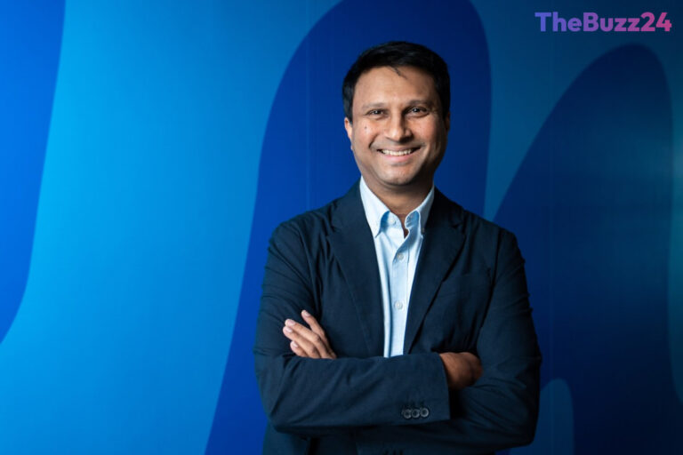 Truecaller Challenges Indian Telecom Regulator Over Anti-Spam Restrictions