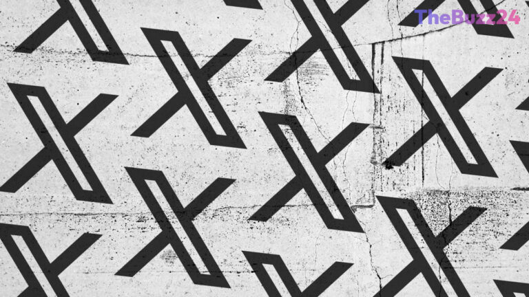 X Deploys Grok AI to Combat Content Theft and Redirect Millions in Creator Payouts