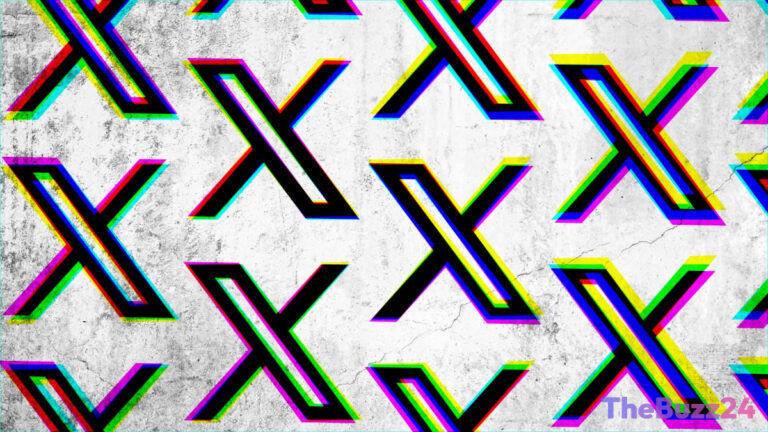 X Launches Hosted MCP Server to Streamline AI Integration and Real-Time Data Access