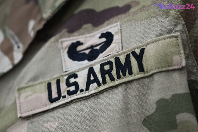 U.S. Army Websites Compromised in Targeted Hacktivist Defacement Campaign