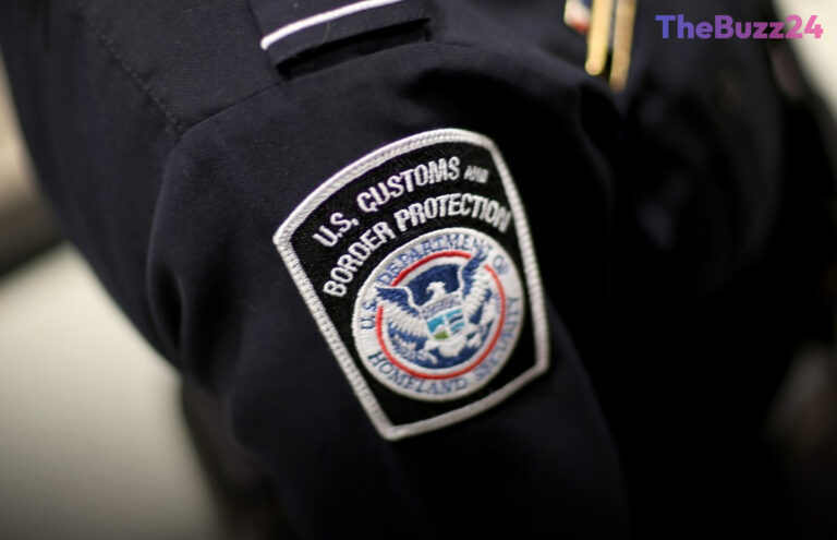 Federal Prosecution Targets ‘Duress’ Password Use in Border Device Search