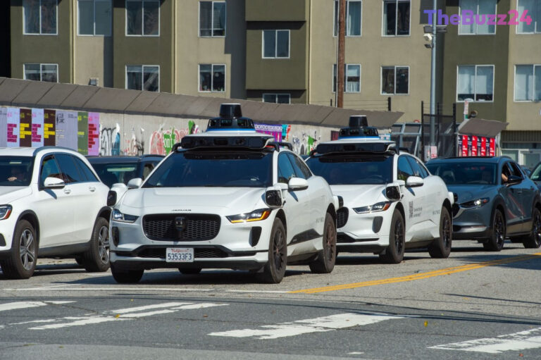 San Francisco Mayor Demands Stricter Oversight for Robotaxis Following Traffic Gridlock