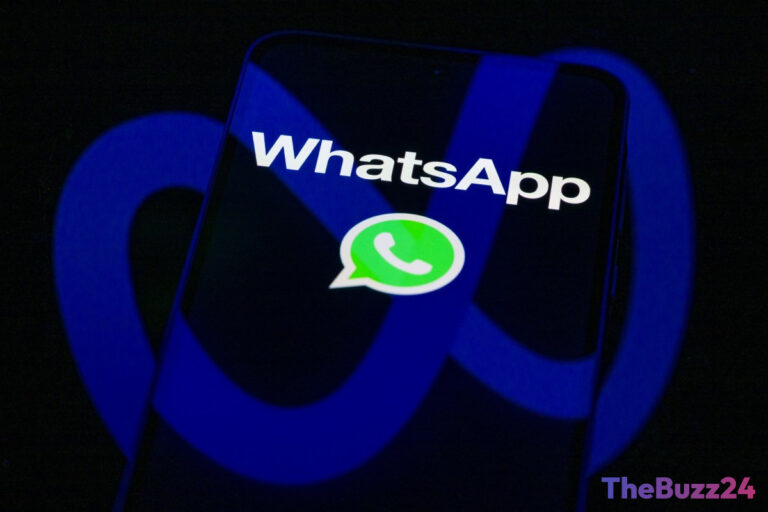 WhatsApp Introduces Username Reservations: How to Secure Your Handle and Boost Privacy
