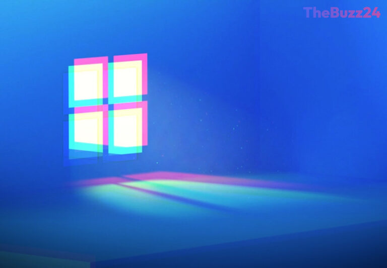 Microsoft Deploys Record Security Updates as AI Accelerates Vulnerability Discovery