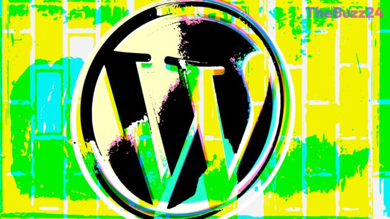 Critical WordPress Vulnerabilities Trigger Wave of Active Exploitation