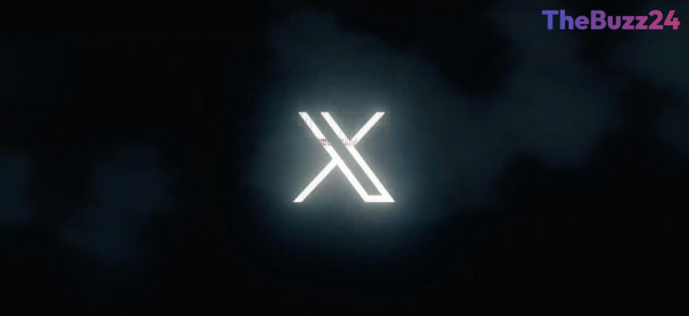 X to Implement Direct Alerts for Community Notes Corrections