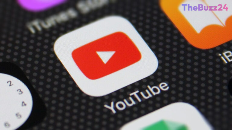 YouTube Tightens Monetization Rules to Combat AI-Generated ‘Slop’ and Low-Quality Content