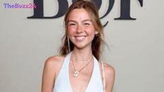 TikTok Star Sydney Towle, Who Documented Her Cancer Battle, Dies at 26
