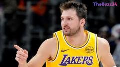 Los Angeles Lakers Set for Historic $12.5 Billion Ownership Transition