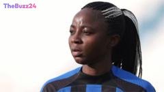 Cameroon Faces Femicide Crisis as Top Footballer Demands Action
