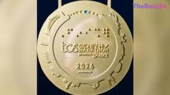Sydney Marathon Medal Controversy: Munich Stadium Appears Instead of Local Landmark