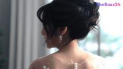 The Dark Reality Behind China’s Rapid ‘Flash Marriage’ Agency Scams