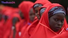 Kano’s Mass Wedding: A Million-Dollar Initiative to Combat Marriage Costs Amidst Fraud Concerns