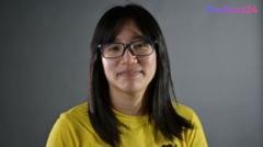 Hong Kong Activists Convicted Under National Security Law for Tiananmen Vigil Organising