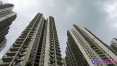 Ghost City’s Shadow: Scammers Infiltrate Malaysia’s Forest City Mega-Project