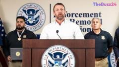 Federal Ruling Clears Path for Termination of TPS for Ethiopian Nationals