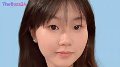 Malaysian Teenager Faces Murder Trial Amidst Social Media Concerns