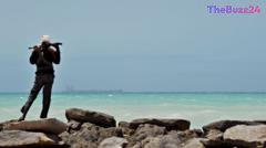 Somali Piracy Resurgence: How Regional Conflict is Fueling a Maritime Crisis