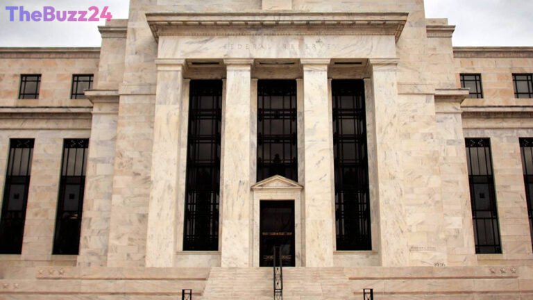 Treasury Yields Ease as Markets Brace for Key Inflation Data
