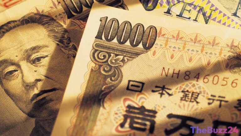 Yen’s Brief Respite Fades: Markets Turn to Japan’s Policy Amid Currency Weakness