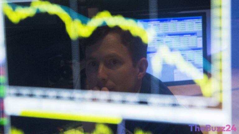 Main Street Under Threat: How New Policy Shifts Could Sidelight Retail Investors