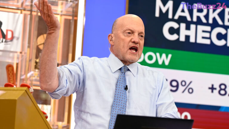 Clear AI Monetization Strategies Restore Wall Street Confidence in Tech Capital Spending