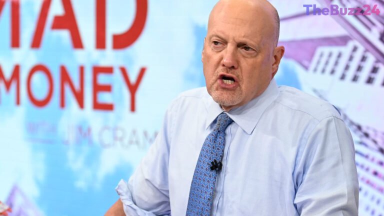 AI Hedge Fund’s Collapse Paves Way for Tech Stock Rally