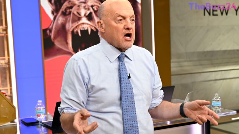 Five Strategic Investment Themes Shaping the Current Market Landscape
