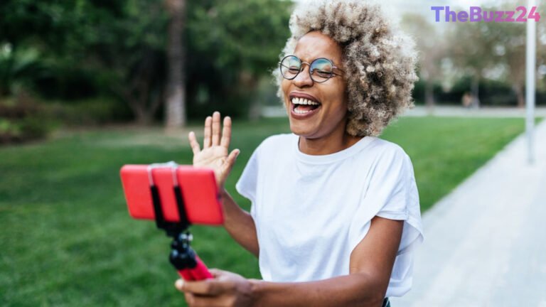 Gen Z Sparks Entrepreneurial Shift: Essential Financial Tools for Turning Side Hustles Into Full-Time Ventures