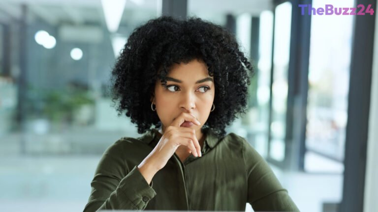 The Great Workplace Divide: Should Entry-Level Staff Be Allowed to Use AI?