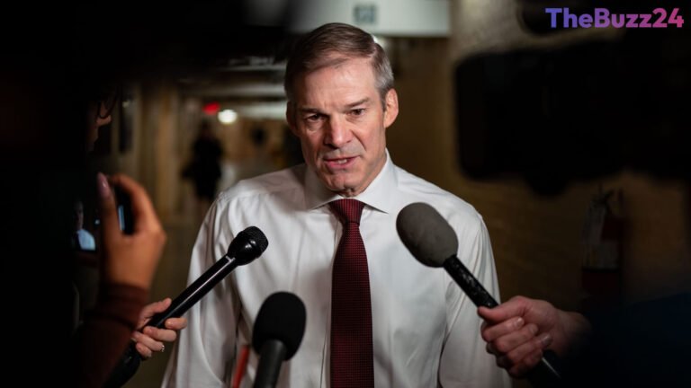 US Lawmakers Sound Alarm Over South Korea’s New ‘Fake News’ Law Targeting Digital Platforms