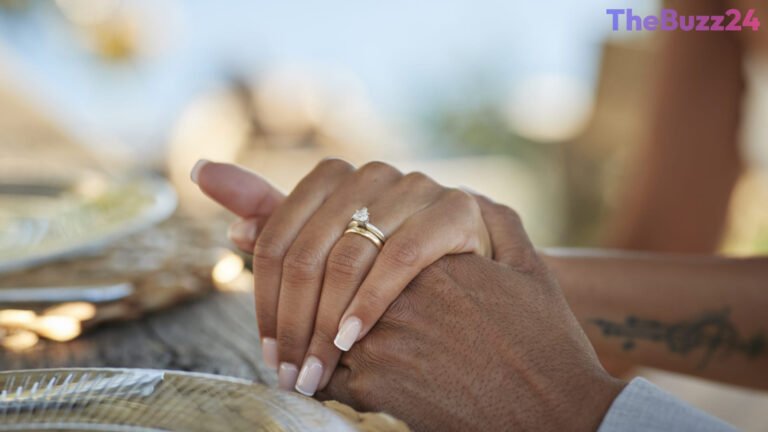 Navigating Love and Liabilities: Can a Prenup Shield You From Your Partner’s Debt?